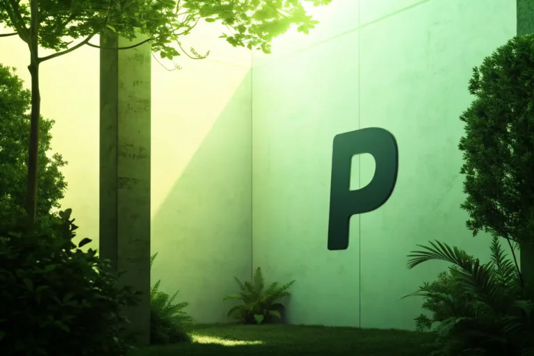 PayPal et Amazon : peut-on payer, et quelles solutions fonctionnent vraiment ?