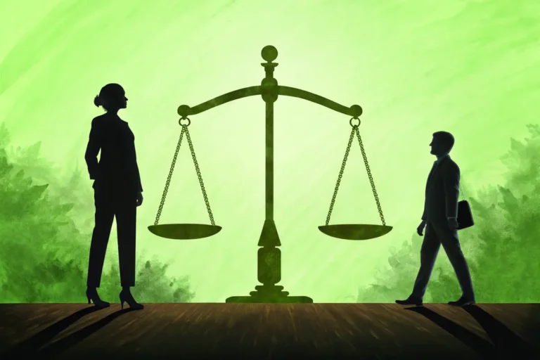 Salaire d'un juge d'instruction en France, montants et évolution